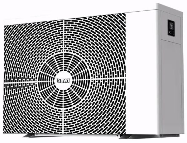 BWT FI Connect FI 70 (WiFi)